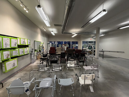 Walla-Walla-Showroom-01