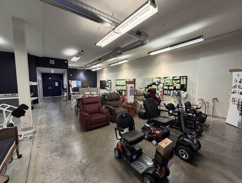 Walla-Walla-Showroom-02