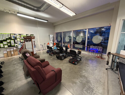 Walla-Walla-Showroom-03