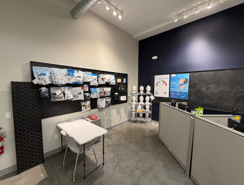 Walla-Walla-Showroom-04
