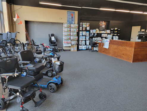 Wenatchee-Showroom-01 Wenatchee Showroom