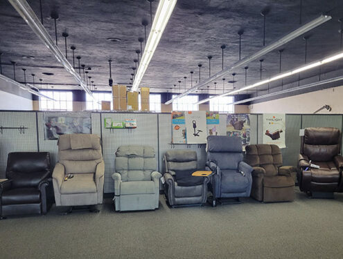 Wenatchee-Showroom-03 Wenatchee Showroom - Lift Chairs