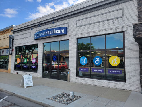Wenatchee-Storefront-02 Wenatchee Storefront