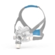 ResMed AirFit F30 Full Face CPAP Mask