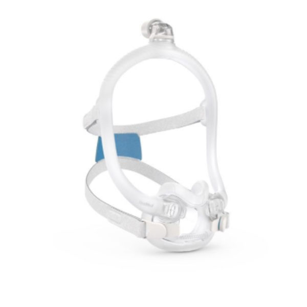Resmed Airfit F30i Minimal Contact Full Face Cpap Mask Bellevue Healthcare 2465