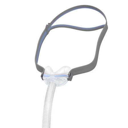 ResMed AirFit N30 Nasal Mask