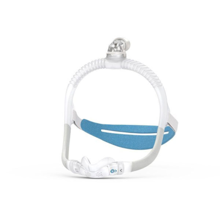 ResMed AirFit N30i Nasal Cradle Mask