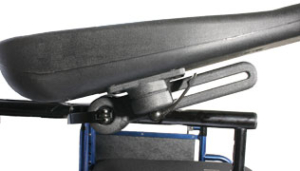 EAD Hardware