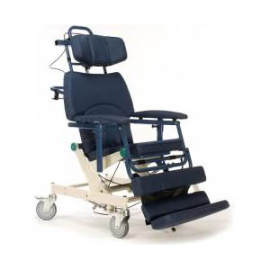 Barton H 250 Convertible Chair And Transfer System Bellevue Healthcare