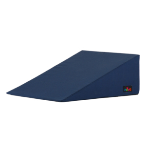 Foam Bed Wedge