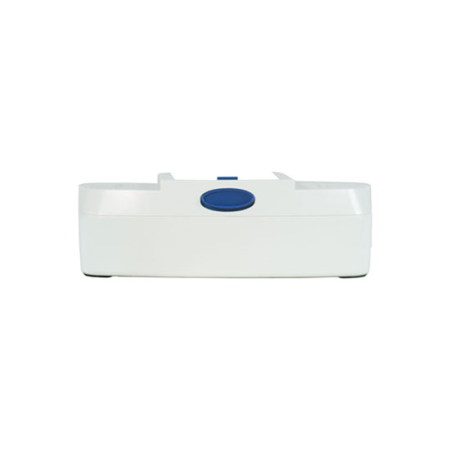Caire FreeStyle Comfort 16-Cell Battery