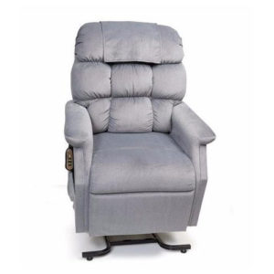 Cambridge Lift Chair