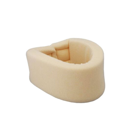 Contoured Cervical Collar