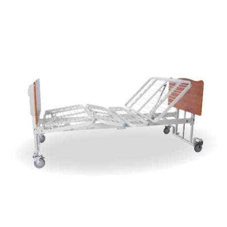 Comfort Wide EX8000