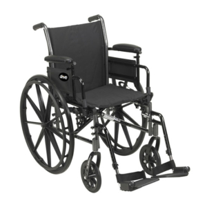 Drive Cruiser 3