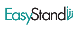 easystand