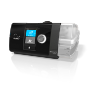 resmed airsense 10 autoset