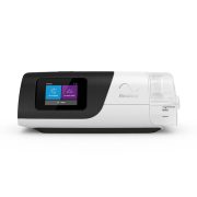 airsense11