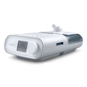 dreamstation
