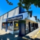 Eugene Oregon Showroom