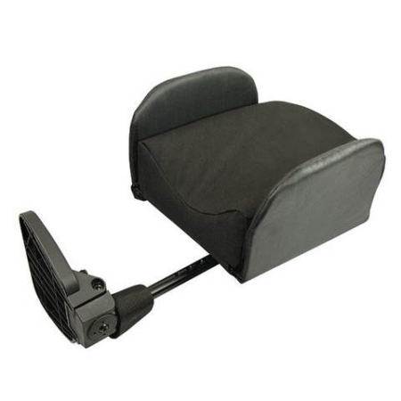 Foot & Leg Supports