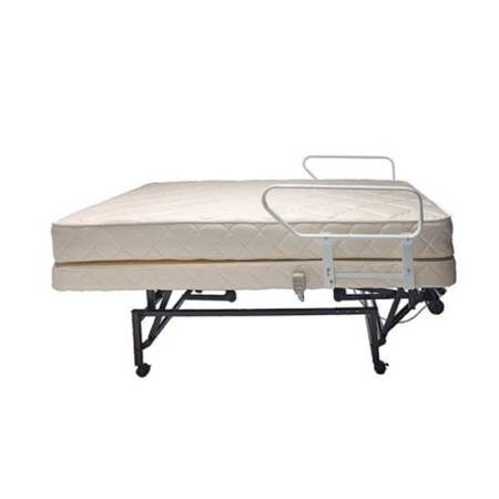 Flex-A-Bed 185 Hi-Low SL Adjustable Bed - Bellevue Healthcare