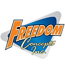 freedom