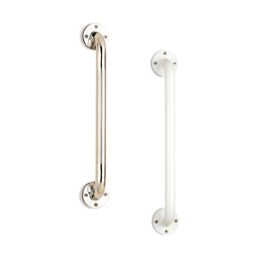 Nova Tub Grab Bar - Bellevue Healthcare