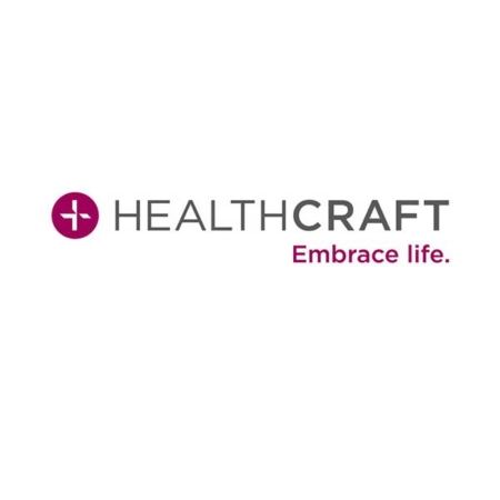 HealthCraft