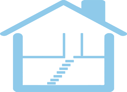Fall prevention around the house