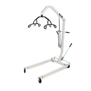 Hoyer HML400