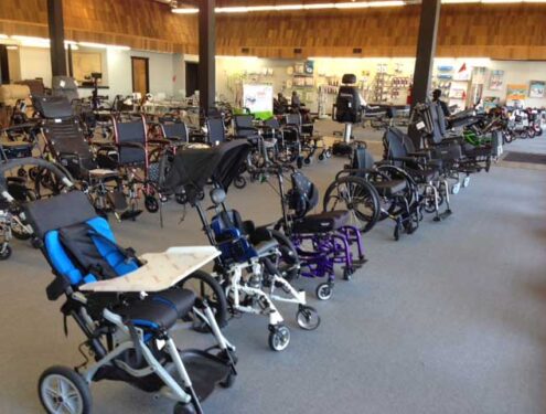 Bellevue Healthcare Kennewick Bellevue Healthcare Kennewick