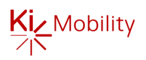 Rehab Ki Mobility Logo