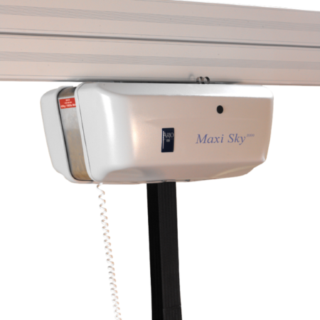 maxi sky 1000