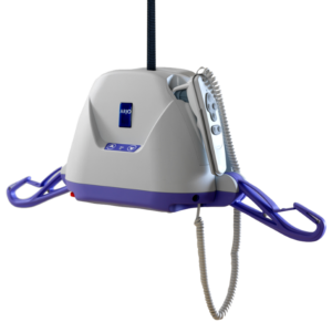 Maxi Sky 440