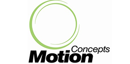 motion-concepts