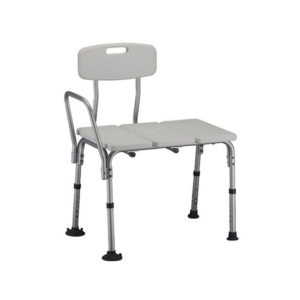 Nova Transfer Bench