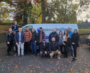 pdx-branch-sm BHC Portland Team