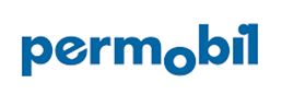 permobil
