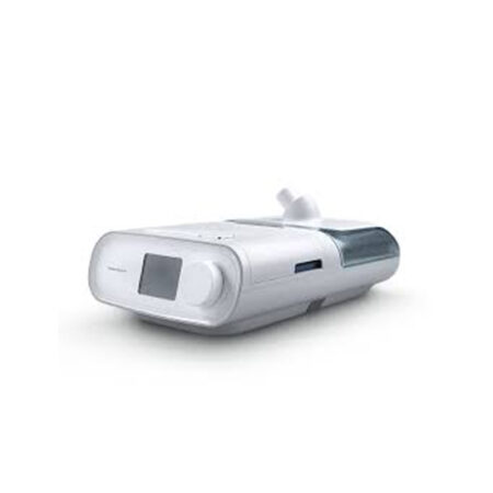 Philips Respironics Dreamstation Auto CPAP - Remediated