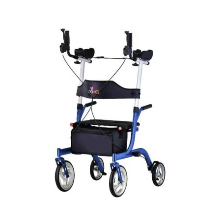 Phoenix Rise UP Rollator