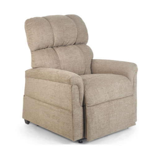 second hand bariatric rise and recline chair