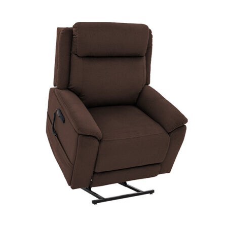 Pride Evolution Lift Chair