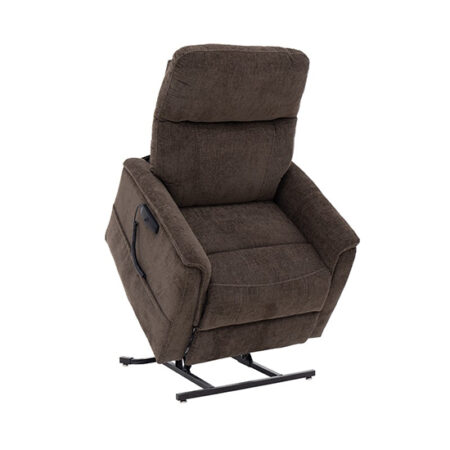 Pride Genesis Recliner Lift Chair