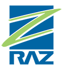 raz