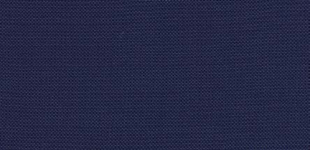 Sapphire Blue
