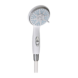Shower Head