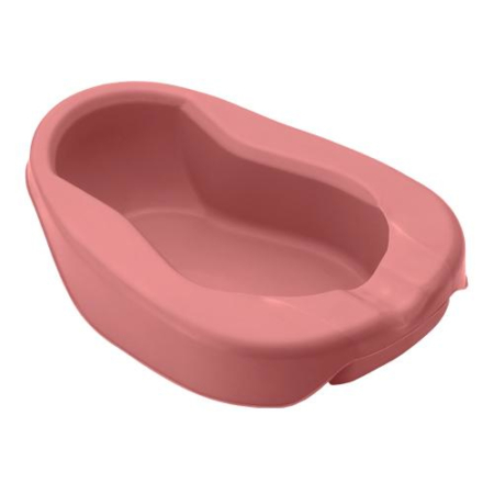 Standard Bedpan