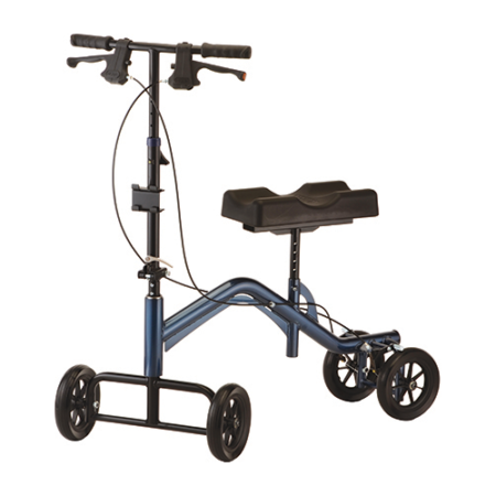 Tall Heavy Duty Knee Walker