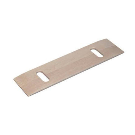Transfer Boards